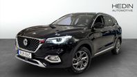 MG EHS LUXURY PLUG-IN HYBRID - PRIVATLEASING 4290KR