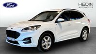 Ford Kuga ST-Line PHEV 225hk Automat FWD