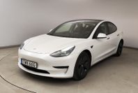 Tesla Model 3 Standard Range Plus MOMSBIL PANORAMA AUTOPILOT