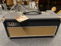 Laney Lionheart L20H begagnad i nyskick