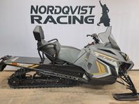 Arctic Cat BLAST XR 4000 Touring i butik *Fri frakt