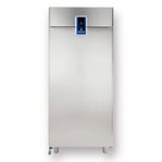 ELECTROLUX Industrikylskåp 720 liter PS06R1FHC (BEGAGNA)