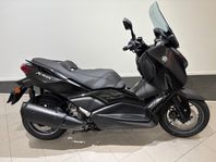 Yamaha X-MAX300 TECH MAX  Kampanj! 5 Års garanti