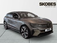 Renault Mégane E-TECH Iconic 60kWh/220hk