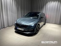 Skoda Scala Monte Carlo 1.0 TSI Manuell, 110hk