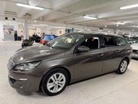 Peugeot 308 SW 1.2 e-THP Active PANORAMA