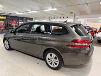 Peugeot 308 SW 1.2 e-THP Active PANORAMA