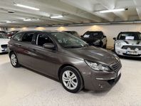 Peugeot 308 SW 1.2 e-THP Active PANORAMA