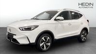 MG ZS EV ZS EV COMFORT 70 KWH | PRIVATLEASING **4295 kr/mån