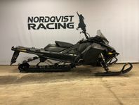 Ski-Doo Summit SP 600R E-Tec 154" *Fri frakt