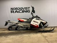 Polaris 600 PRO RMK 155 *Fri frakt