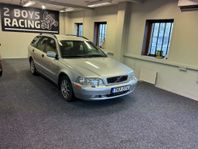 Volvo V40 2.0 Euro 3