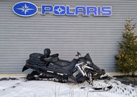 Polaris Titan Adventure  800