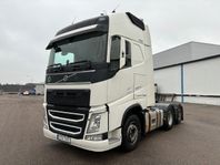 VOLVO FH14 500 6x2