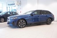 BMW i5 xDrive40 Touring M Sport Active Launch Ed Drag DA+ Hi