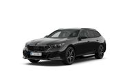 BMW i5 xDrive40 Touring M Sport Pro Business Launch Ed Drag