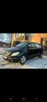 Mercedes-Benz B 170 NGT BlueEFFICIENCY Autotronic Euro 5