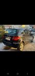 Mercedes-Benz B 170 NGT BlueEFFICIENCY Autotronic Euro 5