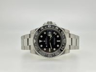 Rolex GMT-Master II 116710LN