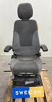 Volvo EW160C OPERATOR SEAT