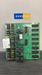 Volvo L120E PRINTED CIRCUIT BOARD