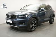 Volvo XC40 Recharge T5 Inscription