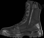 5.11 Tactical Känga Atac 2.0 8" Side Zip STL 37-48