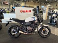 Yamaha XSR 700 Spara 20000kr