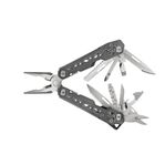 Gerber Truss Multi Tool - Silver Multiverktyg