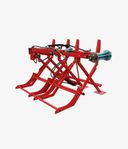 KAMPANJ! Hydraulisk Stocklyft V.2