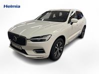 Volvo XC60 B5 AWD Bensin Inscription