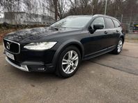 Volvo V90 Cross Country D4 AWD Momentum Drag Navi Euro6 Sv-S