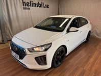 Hyundai IONIQ Plug-in 1.6 Trend