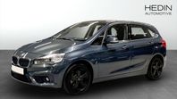 BMW 225xe ACTIVE TOURER