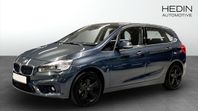 BMW 225xe ACTIVE TOURER