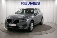 Volvo XC60 B4 AWD Diesel Momentum Advanced SE