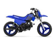 Yamaha PW50 0% Ränta