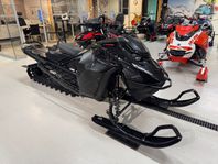 Ski-Doo Summit X Expert 154 850 E-tec Shot, 64mm matta