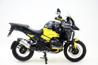 BMW R1300GS ADVENTURE *Hemleverans* - 3,75% ränta