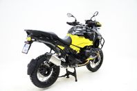 BMW R1300GS ADVENTURE *Hemleverans* - 3,75% ränta