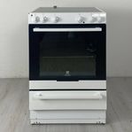 ELECTROLUX Spis EKC6051BOW