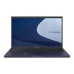 Asus som ny Expertbook B1400CEAE-EB2597R