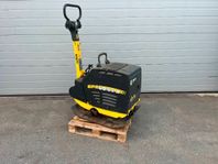 Bomag BPR 60/65 D