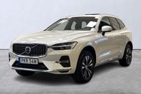 Volvo XC60 Recharge T6 Core Edition