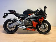 Aprilia RS660 Super Deal !