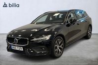 Volvo V60 B4 Diesel Core