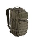 Ryggsäck Mil-Tec US Assault Pack 20L