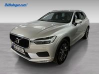 Volvo XC60 B4 Diesel Momentum Advanced SE