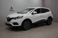 Renault Kadjar PhII TCe 140 Intens EDC 4x2 II