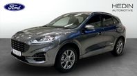 Ford Kuga ST-LINE PHEV 2,5 FWD 225HK